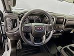 New 2026 GMC Sierra 1500 Pro Crew Cab 4WD Pickup for sale #55979 - photo 7