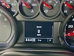 New 2026 GMC Sierra 1500 Pro Crew Cab 4WD Pickup for sale #55979 - photo 8