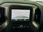 New 2026 GMC Sierra 1500 Pro Crew Cab 4WD Pickup for sale #55979 - photo 9