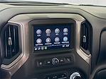 New 2026 GMC Sierra 1500 Pro Crew Cab 4WD Pickup for sale #55979 - photo 10
