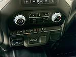New 2026 GMC Sierra 1500 Pro Crew Cab 4WD Pickup for sale #55980 - photo 11