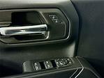 New 2026 GMC Sierra 1500 Pro Crew Cab 4WD Pickup for sale #55980 - photo 13