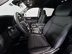 New 2026 GMC Sierra 1500 Pro Crew Cab 4WD Pickup for sale #55980 - photo 15