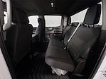 New 2026 GMC Sierra 1500 Pro Crew Cab 4WD Pickup for sale #55980 - photo 17