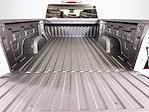 New 2026 GMC Sierra 1500 Pro Crew Cab 4WD Pickup for sale #55980 - photo 18