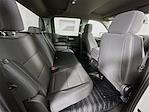 New 2026 GMC Sierra 1500 Pro Crew Cab 4WD Pickup for sale #55980 - photo 19