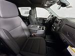 New 2026 GMC Sierra 1500 Pro Crew Cab 4WD Pickup for sale #55980 - photo 20