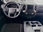 New 2026 GMC Sierra 1500 Pro Crew Cab 4WD Pickup for sale #55980 - photo 3