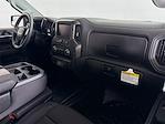 New 2026 GMC Sierra 1500 Pro Crew Cab 4WD Pickup for sale #55980 - photo 21