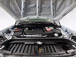 New 2026 GMC Sierra 1500 Pro Crew Cab 4WD Pickup for sale #55980 - photo 22