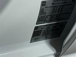 New 2026 GMC Sierra 1500 Pro Crew Cab 4WD Pickup for sale #55980 - photo 24