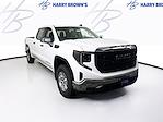 New 2026 GMC Sierra 1500 Pro Crew Cab 4WD Pickup for sale #55980 - photo 25
