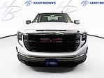 New 2026 GMC Sierra 1500 Pro Crew Cab 4WD Pickup for sale #55980 - photo 26