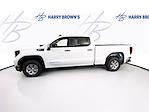 New 2026 GMC Sierra 1500 Pro Crew Cab 4WD Pickup for sale #55980 - photo 27