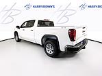 New 2026 GMC Sierra 1500 Pro Crew Cab 4WD Pickup for sale #55980 - photo 2