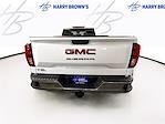 New 2026 GMC Sierra 1500 Pro Crew Cab 4WD Pickup for sale #55980 - photo 28