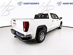 New 2026 GMC Sierra 1500 Pro Crew Cab 4WD Pickup for sale #55980 - photo 29