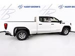 New 2026 GMC Sierra 1500 Pro Crew Cab 4WD Pickup for sale #55980 - photo 30