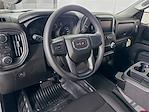 New 2026 GMC Sierra 1500 Pro Crew Cab 4WD Pickup for sale #55980 - photo 5