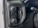 New 2026 GMC Sierra 1500 Pro Crew Cab 4WD Pickup for sale #55980 - photo 6