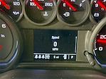 New 2026 GMC Sierra 1500 Pro Crew Cab 4WD Pickup for sale #55980 - photo 8