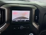 New 2026 GMC Sierra 1500 Pro Crew Cab 4WD Pickup for sale #55980 - photo 9