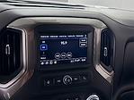 New 2026 GMC Sierra 1500 Pro Crew Cab 4WD Pickup for sale #55980 - photo 10