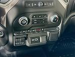 New 2026 GMC Sierra 1500 Pro Crew Cab 4WD Pickup for sale #55981 - photo 12