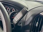 New 2026 GMC Sierra 1500 Pro Crew Cab 4WD Pickup for sale #55981 - photo 13