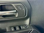 New 2026 GMC Sierra 1500 Pro Crew Cab 4WD Pickup for sale #55981 - photo 14