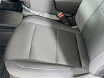 New 2026 GMC Sierra 1500 Pro Crew Cab 4WD Pickup for sale #55981 - photo 15