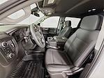 New 2026 GMC Sierra 1500 Pro Crew Cab 4WD Pickup for sale #55981 - photo 16