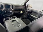 New 2026 GMC Sierra 1500 Pro Crew Cab 4WD Pickup for sale #55981 - photo 17