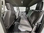 New 2026 GMC Sierra 1500 Pro Crew Cab 4WD Pickup for sale #55981 - photo 18