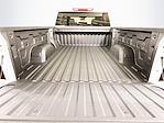 New 2026 GMC Sierra 1500 Pro Crew Cab 4WD Pickup for sale #55981 - photo 19