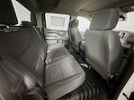 New 2026 GMC Sierra 1500 Pro Crew Cab 4WD Pickup for sale #55981 - photo 20