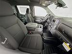 New 2026 GMC Sierra 1500 Pro Crew Cab 4WD Pickup for sale #55981 - photo 21