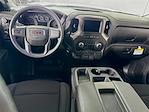 New 2026 GMC Sierra 1500 Pro Crew Cab 4WD Pickup for sale #55981 - photo 4