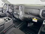 New 2026 GMC Sierra 1500 Pro Crew Cab 4WD Pickup for sale #55981 - photo 22