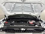 New 2026 GMC Sierra 1500 Pro Crew Cab 4WD Pickup for sale #55981 - photo 23