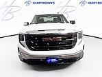 New 2026 GMC Sierra 1500 Pro Crew Cab 4WD Pickup for sale #55981 - photo 26