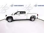 New 2026 GMC Sierra 1500 Pro Crew Cab 4WD Pickup for sale #55981 - photo 27