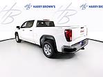 New 2026 GMC Sierra 1500 Pro Crew Cab 4WD Pickup for sale #55981 - photo 2