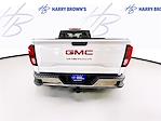 New 2026 GMC Sierra 1500 Pro Crew Cab 4WD Pickup for sale #55981 - photo 28