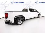 New 2026 GMC Sierra 1500 Pro Crew Cab 4WD Pickup for sale #55981 - photo 30