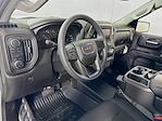 New 2026 GMC Sierra 1500 Pro Crew Cab 4WD Pickup for sale #55981 - photo 6