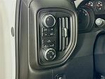 New 2026 GMC Sierra 1500 Pro Crew Cab 4WD Pickup for sale #55981 - photo 7