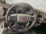 New 2026 GMC Sierra 1500 Pro Crew Cab 4WD Pickup for sale #55981 - photo 8