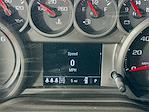 New 2026 GMC Sierra 1500 Pro Crew Cab 4WD Pickup for sale #55981 - photo 9