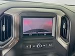 New 2026 GMC Sierra 1500 Pro Crew Cab 4WD Pickup for sale #55981 - photo 10